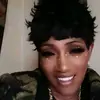 kempsherry - @kempsherry - TikTok