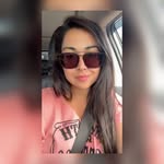 Sharene Anne Kemp - @sherrykemp19 - Instagram