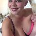 Sheree Kemp - Facebook