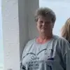 Sheri Kemp - @sheri.kemp - TikTok