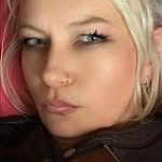 Sherry D. Robbs - @sherrykemp78 - Instagram