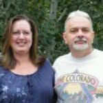 Sherry Hale Kemp - @slkemp62 - Instagram