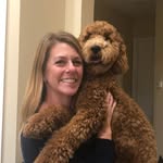 Sherry Kemp - @s.l.i.k7 - Instagram