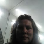 Sherry Kemp - @sherrykemp62 - Instagram
