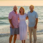 Sherry Kemp - @sherkemp5 - Instagram