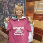 Sherry Kemp - @kemp.sherry - Instagram