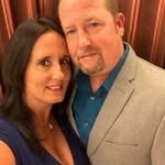 Sherry Kemp - @slkemp813 - Instagram