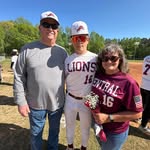 Sherry Kemp - @swkemp16 - Instagram