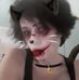 Sherry Kemp - Facebook