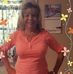 Sherry Kemp - Facebook