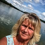 Sherry Kemp - @mommomlynn - Instagram