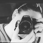 Sherry Kemp - @ange11love - Instagram