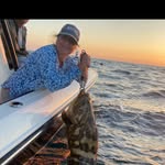 Sherry Kemp - @sherryskemp - Instagram