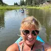 Sherry Kemp - @sherry.kemp6 - TikTok