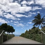 Sherry Kemp - @kempcumpstonsherry - Instagram
