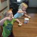 Sherry Kemp - Facebook