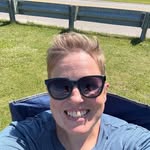Sherry Kemp - @sh_erry6640 - Instagram