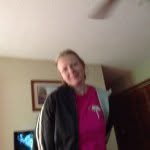 Sherry Kemp - @sherry_kemp - Instagram