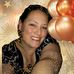 Sherry Kemp - Facebook