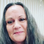 Sherry Kemp - @mommasherry_likethewine - Instagram