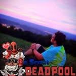 Sherry Kemp - @sherry.kemp.988 - Instagram