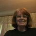 Sherry Kemp - Facebook