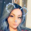 Sherry Kemp - @sherrykemp1 - TikTok