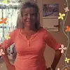 Sherry Kemp - @sherry.kemp05 - TikTok