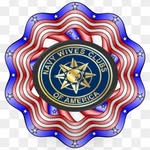 Sherry Kemp - @navywivesclubsofamericainc - Instagram
