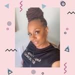 Sherry Kemp - @sexysherry62 - Instagram