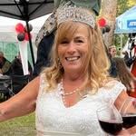 Sherry Kemp-Fornalik - @mamabear_ox - Instagram