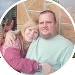Sherry Kemp Gregory - @sherry_kemp_gregory - Instagram