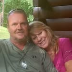 Sherry Kemp Gregory - @gogregory9 - Instagram