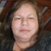 Sherry Kemp-Lindsey - Facebook