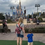 Sherry Kemp Ramsdell - @ramsdellsherry - Instagram