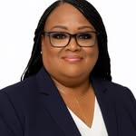Sherry Kemp Roberts - @imanifestingbillionz - Instagram