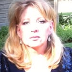 Sherry Kemp Strealy - @kempstrealy - Instagram