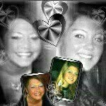 Sherry Lehr Kemp - @sherrykemp - Instagram