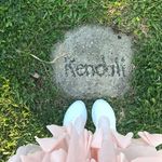 Kendall McSherry - @kendallmcsherry - Instagram