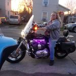 Sherry Coykendall - @sherrycoykendall - Instagram