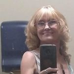Sherry D Kendall - @sherrykendall62 - Instagram