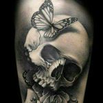 Sherry D Kendall Dickey - @sherryddickey - Instagram