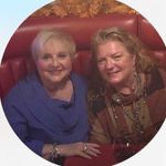 Sherry Kendall - @sherry_kendall21 - Instagram