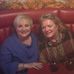 Sherry Kendall - Facebook
