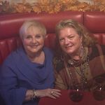 Sherry Kendall - @sherrykendall27 - Instagram