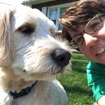 Sherry Kendall - @417sherry - Instagram