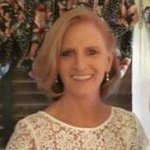 Sherry Kendall - @sherry.kendall - Instagram