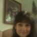 Sherry Kendall - Facebook