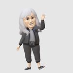 Sherry Kendall - @sherrykendall55 - Instagram
