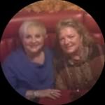Sherry Kendall - @_sherrykendall27 - Instagram